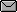 Brak nowych Post�w